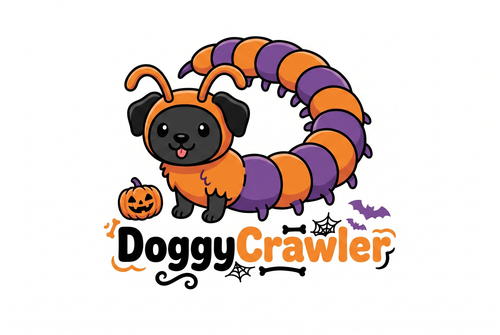 Dog Crawler